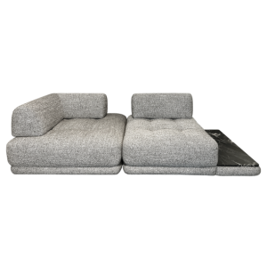 Modular Sofa | Fabric
