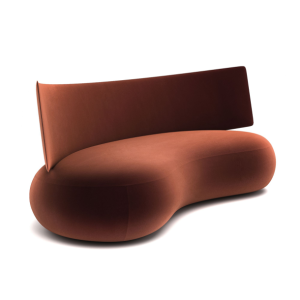 Orbit Sofa