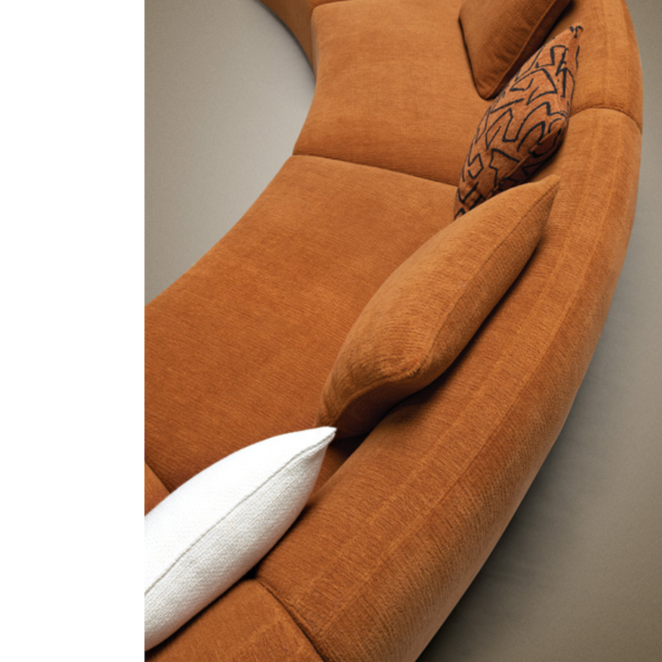 Modular Sofa - Image 2